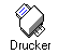 Drucker